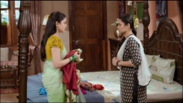 Udne Ki Aasha - 9th July 2025